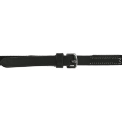 Riendas alemanas cincha Norton Pro 13mm Riendas alemanas cincha Norton Pro 13mm