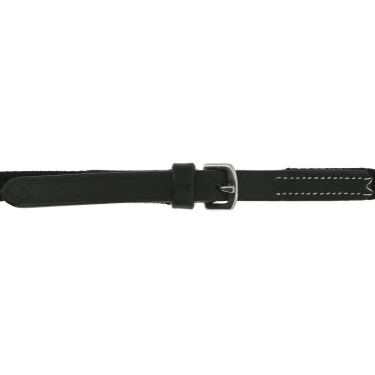Riendas alemanas cincha Norton Pro 13mm Riendas alemanas cincha Norton Pro 13mm