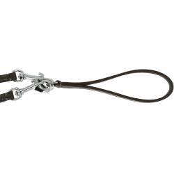 Riendas alemanas cincha Norton Pro 13mm Riendas alemanas cincha Norton Pro 13mm