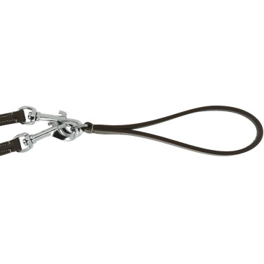 Riendas alemanas cincha Norton Pro 13mm Riendas alemanas cincha Norton Pro 13mm