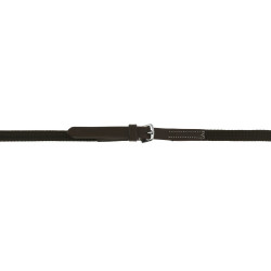 Riendas alemanas cincha Norton Pro 13mm Riendas alemanas cincha Norton Pro 13mm