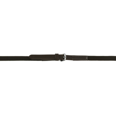 Riendas alemanas cincha Norton Pro 13mm Riendas alemanas cincha Norton Pro 13mm