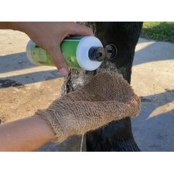 Champú Animaderm Tea Tree