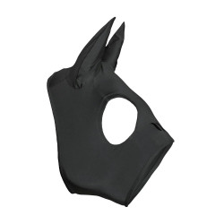 Mascarilla calmante Back on Track®