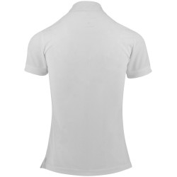 Polo de malla Equithème Betty Polo de malla Equithème Betty