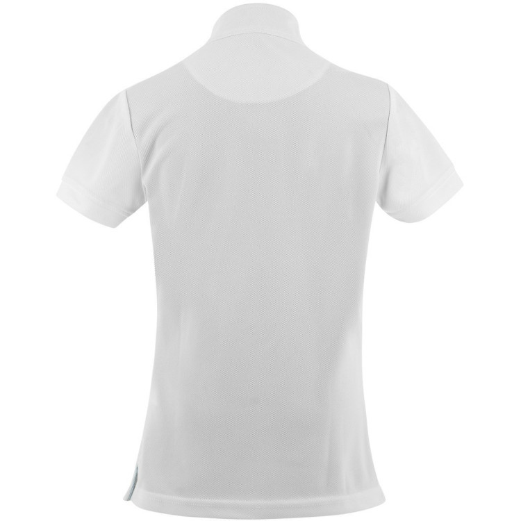 Polo de malla Equithème Betty Polo de malla Equithème Betty