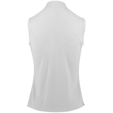 Polo de malla Equithème Molly Polo de malla Equithème Molly