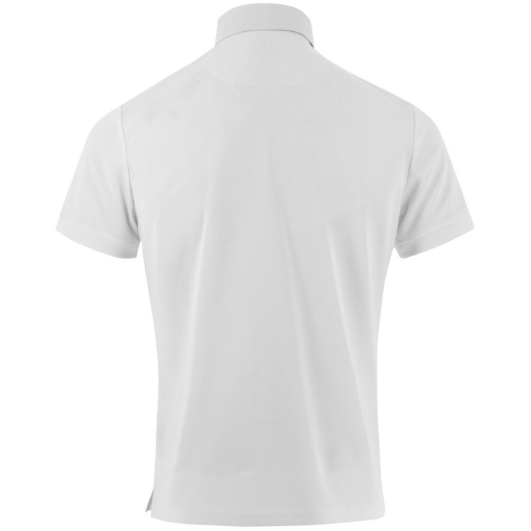 Polo de malla Equithème Edy Polo de malla Equithème Edy