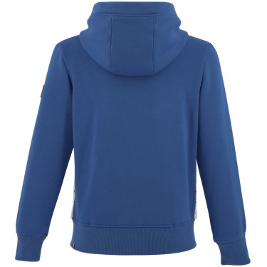 Sudadera Equithème Monique Niño Sudadera Equithème Monique Niño