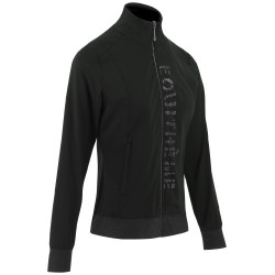 Chaqueta Equithème Charlène