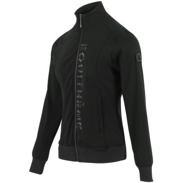 Chaqueta Equithème Charlène Chaqueta Equithème Charlène