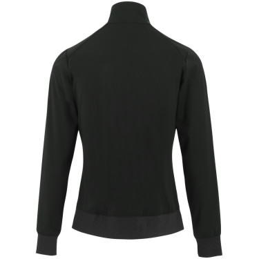 Chaqueta Equithème Charlène Chaqueta Equithème Charlène