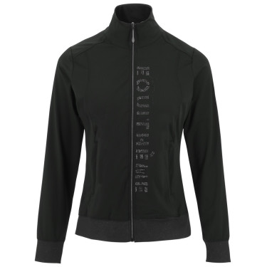 Chaqueta Equithème Charlène Chaqueta Equithème Charlène