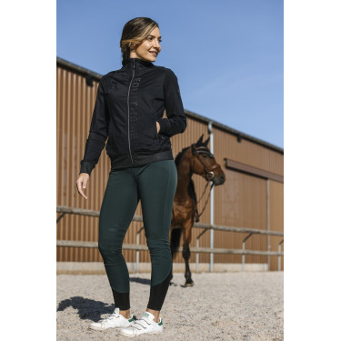 Chaqueta Equithème Charlène Chaqueta Equithème Charlène