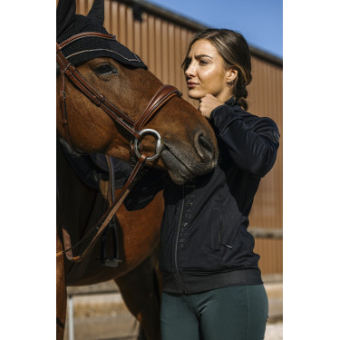 Chaqueta Equithème Charlène Chaqueta Equithème Charlène
