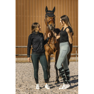 Chaqueta Equithème Charlène Chaqueta Equithème Charlène