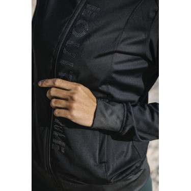 Chaqueta Equithème Charlène Chaqueta Equithème Charlène