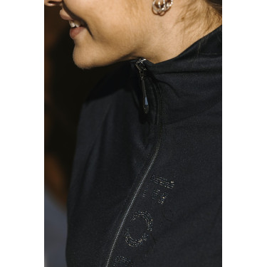 Chaqueta Equithème Charlène Chaqueta Equithème Charlène
