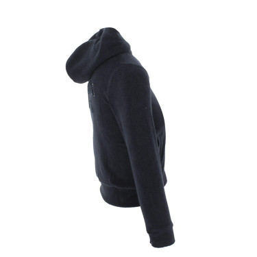 Sudadera Eden de Pénélope Capu Towel Sudadera Eden de Pénélope Capu Towel