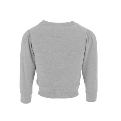 Sudadera Pénélope Cassou