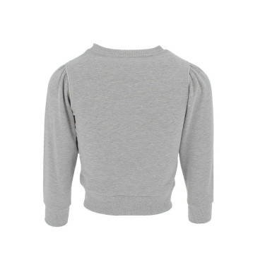 Sudadera Pénélope Cassou Sudadera Pénélope Cassou