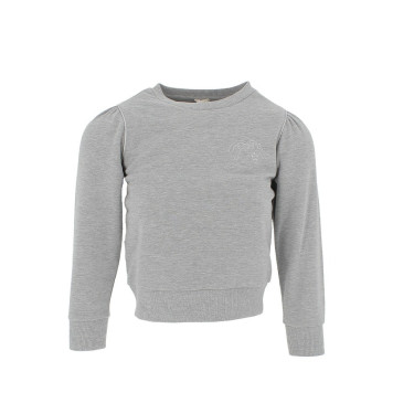 Sudadera Pénélope Cassou Sudadera Pénélope Cassou