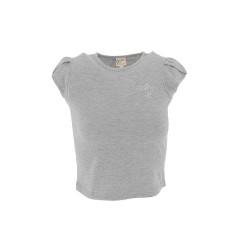 Camiseta Eden de Pénélope Ysae