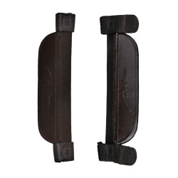 Montantes Focus Dy'on Castaño Marr&amp;amp;amp;oacute;n