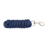 Ramal Howard Crescendo Horze Azul oscuro