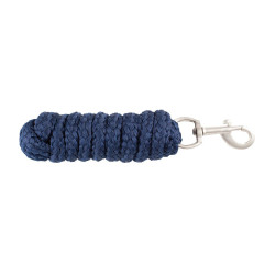 Ramal Howard Crescendo Horze Azul oscuro Ramal Howard Crescendo Horze Azul oscuro