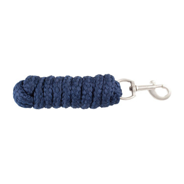 Ramal Howard Crescendo Horze Azul oscuro Ramal Howard Crescendo Horze Azul oscuro
