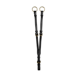 Fourchette de Martingale A Anneaux Dy'on D Collection