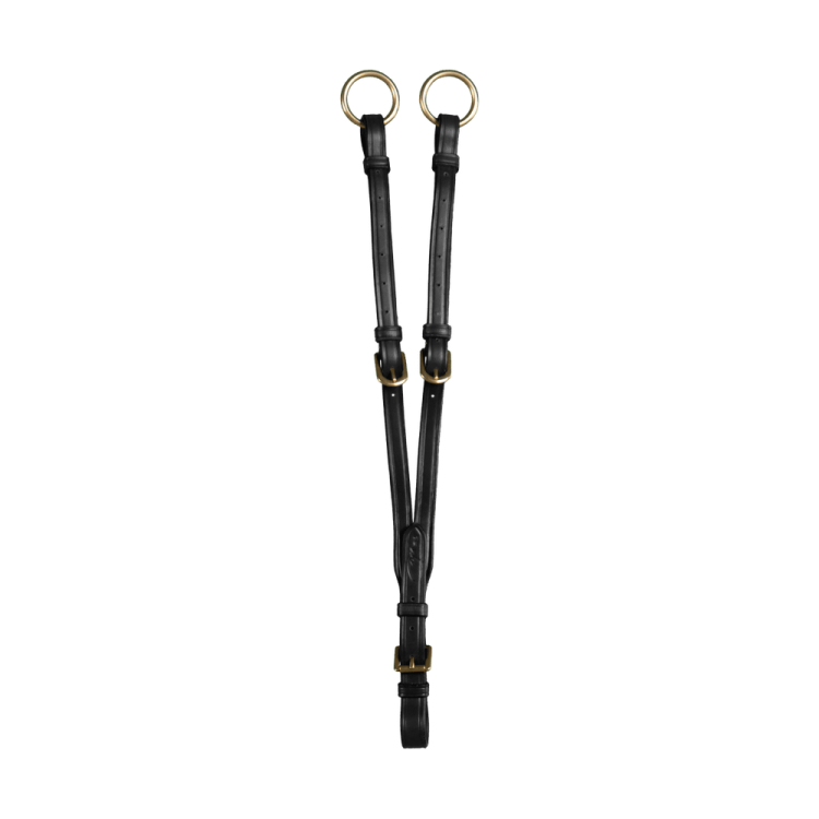 Fourchette de Martingale A Anneaux Dy'on D Collection