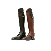 new Castaño new Castaño