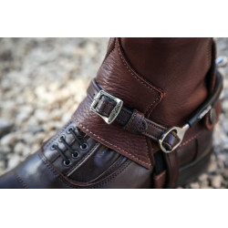 Tiras para espuelas Dy'on Tiras para espuelas Dy'on
