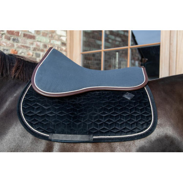 new Azul marino new Azul marino