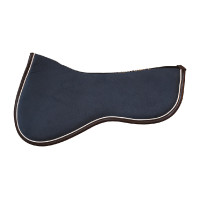 new Azul marino new Azul marino