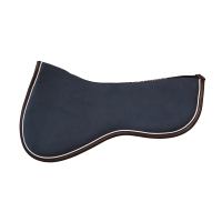 new Azul marino new Azul marino