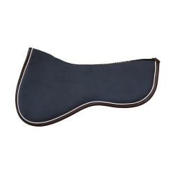 new Azul marino new Azul marino