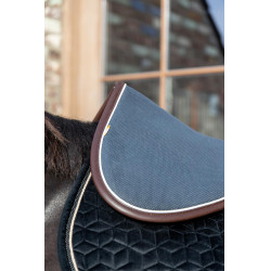 new Azul marino new Azul marino