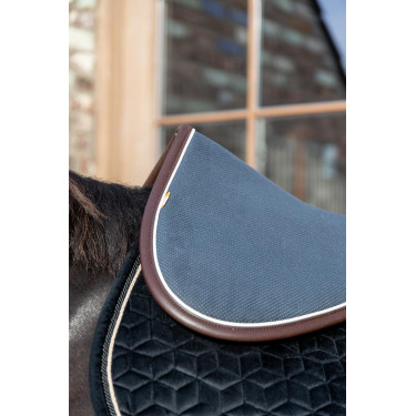 new Azul marino new Azul marino