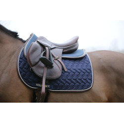 new Azul marino new Azul marino