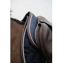 new Azul marino new Azul marino