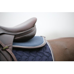 new Azul marino new Azul marino