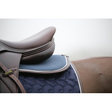 new Azul marino new Azul marino