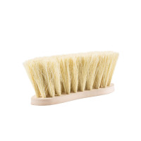 Cepillo duro Horze con... Cepillo duro Horze con...