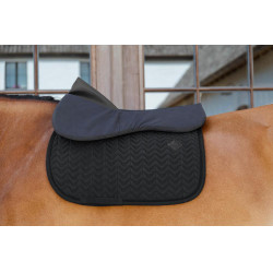 Amortiguador Impact Equalizer Kentucky