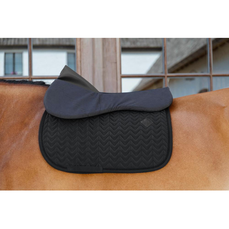 Amortiguador Impact Equalizer Kentucky