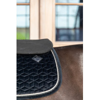 Amortiguador Impact Equalizer Kentucky Antracita Gris