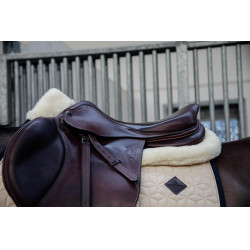Amortiguador Mouton Impact Equalizer Kentucky Amortiguador Mouton Impact Equalizer Kentucky